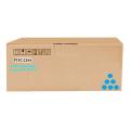 Ricoh Toner cyan (406097 / SPC220E)