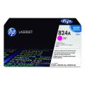 HP Tromle magenta (CB387A / 824A)