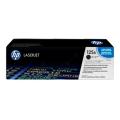 HP Toner sort (CB540A / 125A)