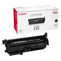 Canon Toner sort (2644B002 / 723BK)