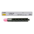 Canon Toner gul (2802B002 / CEXV29)