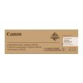 Canon Tromle farve (2779B003 / CEXV29)