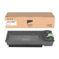 Sharp Toner sort (MX312GT / MX312NT)