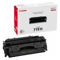 Canon Toner sort (3480B002 / 719H)