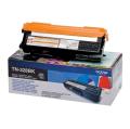 Brother Toner sort (TN328BK /) (høj kapacitet)