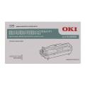 Oki Tromle (01283601)