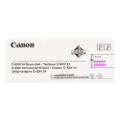 Canon Tromle magenta (3788B003 / CEXV34)