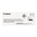 Canon Tromle sort (3786B003 / CEXV34)