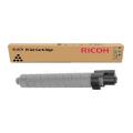 Ricoh Toner sort (842052 / TYPE5501BK)