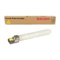 Ricoh Toner gul (842049 / TYPE5501Y)