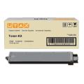 Utax Toner sort (652511010 /)