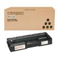 Ricoh Toner sort (407543 /)