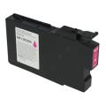 Ricoh Blækpatron magenta (841637 / 841722)