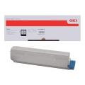 Oki Toner sort (44844616 /)