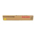 Ricoh Toner gul (841597 / TYPEMPC305E)