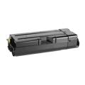 Kyocera Toner sort (1T02LH0NL1 / TK6305)