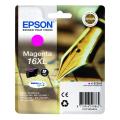 Epson Blækpatron magenta (C13T16334010 / 16XL) (høj kapacitet)