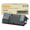 Utax Toner sort (4436010010 /)