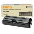 Utax Toner sort (613510010 /)