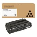 Ricoh Toner sort (406956 / SP300)