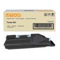 Utax Toner sort (1T02LK0UTC / 653010015)