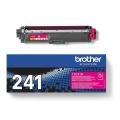 Brother Toner magenta (TN241M /)