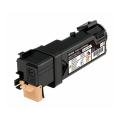 Epson Toner sort (C13S050630 / 0630)