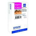 Epson Blækpatron magenta (C13T70134010 / T7013)