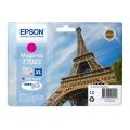 Epson Blækpatron magenta (C13T70234010 / T7023)