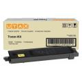 Utax Toner sort (662510010 /)