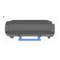 Konica Minolta Toner sort (A6WT00H / TNP41) (Return)