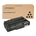 Ricoh Toner sort (407249 / TYPESP311LE)