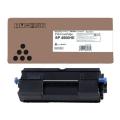 Ricoh Toner sort (407318 / SP4500HE)