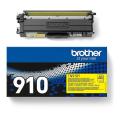 Brother Toner gul (TN910Y /)