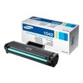 HP Toner sort (MLTK606SELS / SU737A / 606)