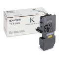 Kyocera Toner sort (1T02R70NL0 / TK5240K)