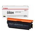 Canon Toner gul (0455C001 / 040H)