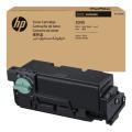 HP Toner sort (MLTD304SELS / SV043A / 304S)