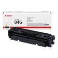 Canon Toner gul (1247C002 / 046)