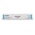 Canon Toner cyan (9453B001 / 034)