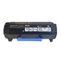 Konica Minolta Toner sort (AADW050 / TNP53) (Return)