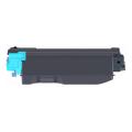 Utax Toner cyan (1T02TWCUT0 / PK5018C)