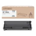 Ricoh Toner sort (407971 / TYPE150LE)