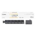 Canon Toner gul (2185C002 / CEXV55)