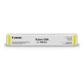 Canon Toner gul (9451B001 / 034)