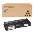 Ricoh Toner sort (407531 /)