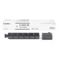 Canon Toner sort (2182C002 / CEXV55)