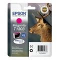 Epson Blækpatron magenta (C13T13034012 / T1303)