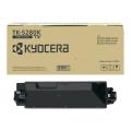 Kyocera Toner sort (1T02TW0NL0 / TK5280K)