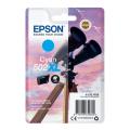 Epson Blækpatron cyan (C13T02W24010 / 502XL) (høj kapacitet)